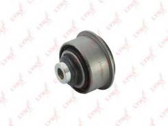 ����������� ����� ����, ��� (F0089645) Gautoparts [GRM35115] GRM35115 ����