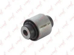 ����������� �������� ������, NRH-1503, Narichin (F0102893) Narichin [NRH-1503] NRH1503 ����