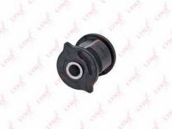 ����������� ���� �������� ��� ����, ��� (R0002346) Lynxauto [C9243] C9243 ����