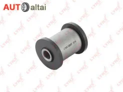 ����������� ��������� ������ �������� ����� ����, ��� Sufix [SL1759] SL1759 ����
