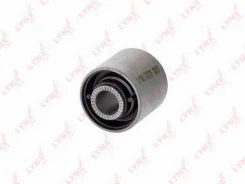 ����������� ������ �������� ��� Jikiu [BH21213] BH21213 ����