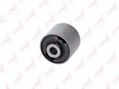 ����������� ���� �������� ��� ����, ��� (R0006439) Lynxauto [C8893] C8893 ����