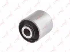 ����������� ����� ��� �������� Subaru Forester (S12) 07-, Impreza (GE-GV) 08-, Legacy V (B14) 09- (R0005010) Lynxauto [C9798] C9798 ����