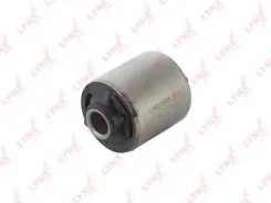 ����������� ���� �������� ��� ����, ��� (R0006854) Lynxauto [C9376] C9376 ����