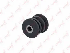����������� ���� �������� ��� ����, ��� (F0084944) Lynxauto [C9183] C9183 ����