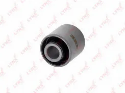 ����������� ����� ��� ����, ��� (R0006435) Lynxauto [C9209] C9209 ����