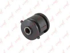 ����������� ����� ��� ����, ��� (R0007835) Lynxauto [C9361] C9361 ����
