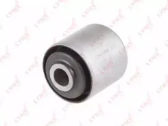 ����������� ���������� ���� | ��� ����, ��� | Sufix (F0104393) SL-2356 Sufix [SL2356] SL2356 ����