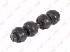 ������ ������������� Ford Focus I 98-05, Mitsubishi Colt 04-12 LH=RH (F0081631) Lynxauto [C7500LR], �����/������ C7500LR ����