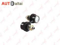   Honda Cr-v, Civic, Galant (00002462) 555 [SL6260] SL6260 