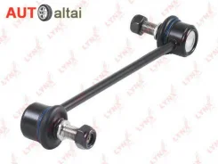 ������ ������������� ����� ����, ��� (R0007616) CTR [CLKH23] CLKH23 ����