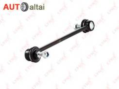   Mazda Familia, Premacy (N0122942) CTR [CLMZ19] CLMZ19 