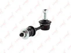 ������ ������������� Mitsubishi Lancer, Cedia 04 (T0001471) CTR [CLM18] CLM18 ����
