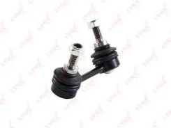 ������ ������������� Nissan Cefiro, Maxima A33 99- (00002461) 555 [SL4880R] SL4880R ����