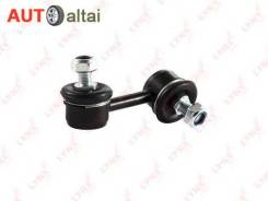 ������ �������������, �������� ����� 555 [SLT590L] SLT590L ����