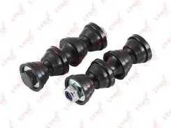 ������ ������������� ��� ����, ��� 4U [FRF10607] FRF10607 ����