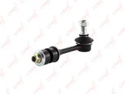 ������ ������������� ��� ����, ��� (R0005284) Lynxauto [C7093LR] C7093LR ����