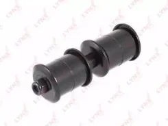 ����� ����� Toyota Camry #V40, #V50, HighLande, Kluger 07-, Avalon 07-, Venza 08-, Alphard 10-, LexusES24 (F0082207) Luzar [LFh1918] LFH1918 ����