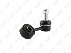 ������ �������������, �������� ����� (� ��������� ����������) 555 [SL7720LM] SL7720LM ����