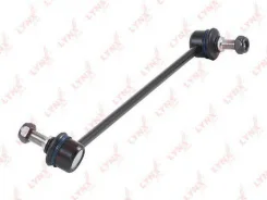 ������ ������������� (R0012594) CTR [CLKH32L] CLKH32L ����