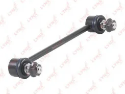 ������ ������������� ��� ����, ��� (R0006905) CTR [CLKH24] CLKH24 ����