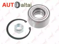 ��������� ������� ������, �������� ����� Japanparts [KK15031] KK15031 ����