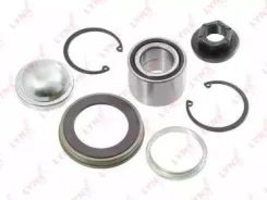 ��������� ������� ������ ��� ����, ��� (R0004678) Lynxauto [WB1176] WB1176 ����