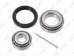 ��������� ������� ������ �-� 2��. ��� (F0086540) Lynxauto [WB-1124] WB1124 ����