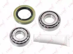 �������� ���������� ������� ������ ��� ����, ��� Sufix [SM1037] SM1037 ����