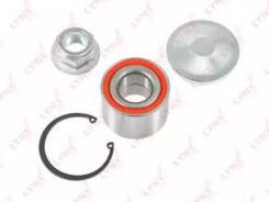 ��������� ������� ������, �������� ��� Japanparts [KK21071] KK21071 ����