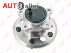 �������, ������ (� abs) Iljin [IJ143002] IJ143002 ����