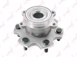 ������� ������ ��� ����, ��� (R0005855) Lynxauto [WH1121] WH1121 ����