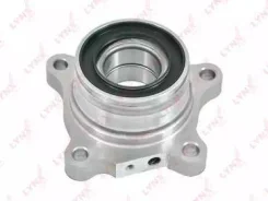 ������� ������ ��� ���� (R0006522) Lynxauto [WB1030] WB1030 ����