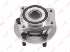 ��������� ���� ����� Subaru Exiga, �Forester, �Impreza, �Legacy, �XV 13- (R0008160) Iljin [IJ123161] IJ123161 ����