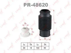 ������� �������� Krauf [SDB1716HS] SDB1716HS ����