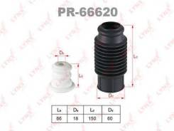����������� ������������ (����� + ��������) d18,h66 (F0065067) Trialli [BC1866] BC1866 ����