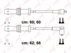 �������� �������������� �������� (R0005119) Lynxauto [SPE7106] SPE7106 ����