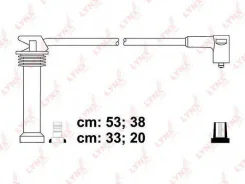 �������� �������������� �������� (X0000365) Lynxauto [SPE3037] SPE3037 ����