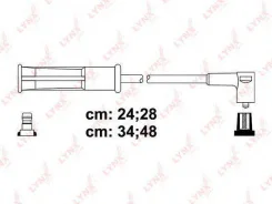 �������� �������� ��������� (8200943801 ) Renault [224404252R] 224404252R ����