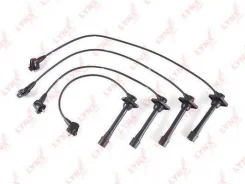 �������� �������������� �������� (N1112627) Lynxauto [SPC7574] SPC7574 ����