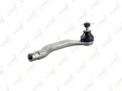 ���������� ������� Honda Accord, Inspire, Odyssey (N0000410) CTR [CEHO7R] CEHO7R ����