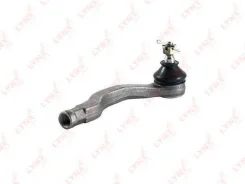 ���������� ������� Honda Cr-v RD1, Civic Eg#, Ek# 91- (N0000408) CTR [CEHO6L] CEHO6L ����