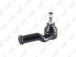 ���������� ������� ���� ����� ��� (F0078340) Lynxauto [C4151L] C4151L ����