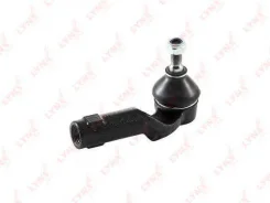 ���������� ������� Mazda 3, Axela LH 02- (F0026053) JD [JSE0012L], ����� JSE0012L ����