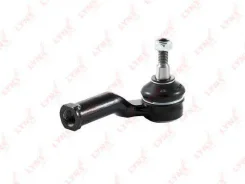 ���������� ������� ���� ����� ���� (F0067074) Lynxauto [C4151R] C4151R ����