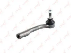 ���������� ������� ���� ����� ��� (F0074693) Lynxauto [C4054L] C4054L ����
