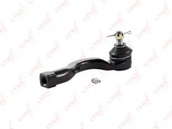���������� ������� ���� ����� ��� (F0084892) Lynxauto [C4105L] C4105L ����