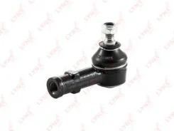 ���������� ���������� ������� ���� ����, ��� Japanparts [TI514] TI514 ����