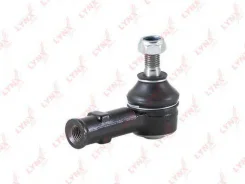 ������� ���������� ����� ����, ��� (F0083863) Lynxauto [C4097LR] C4097LR ����