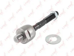 ���� ������� ����� ����, ��� (F0078498) Lynxauto [C2142LR] C2142LR ����